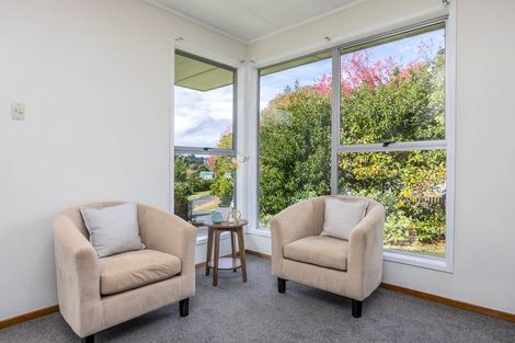 Photo of property in 20 Bellringer Road, Massey, Auckland, 0614