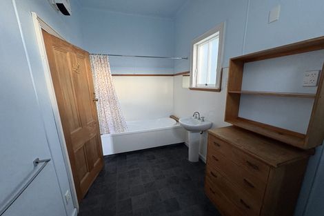 Photo of property in 29 Battery Road, Ahuriri, Napier, 4110