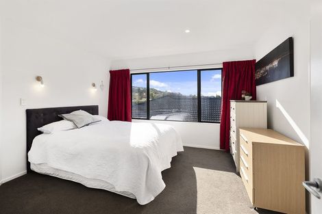 Photo of property in 22a Nathan Street, Tawa, Wellington, 5028