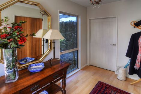 Photo of property in 87 Renall Street, Masterton, 5810