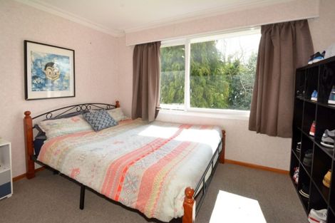 Photo of property in 18 Colquhoun Street, Glenross, Dunedin, 9011
