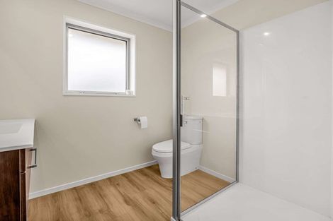 Photo of property in 13 Hungerford Drive, Rolleston, 7615