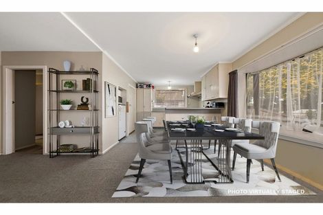 Photo of property in 63 Oakhampton Street, Hornby, Christchurch, 8042