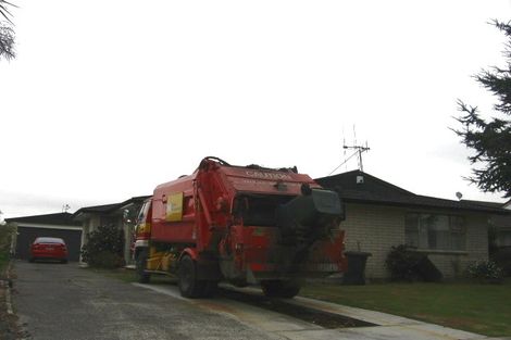 Photo of property in 108 Benmore Avenue, Cloverlea, Palmerston North, 4412