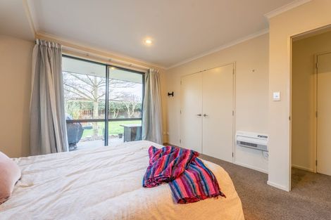 Photo of property in 19 Lancaster Street, Geraldine, 7930