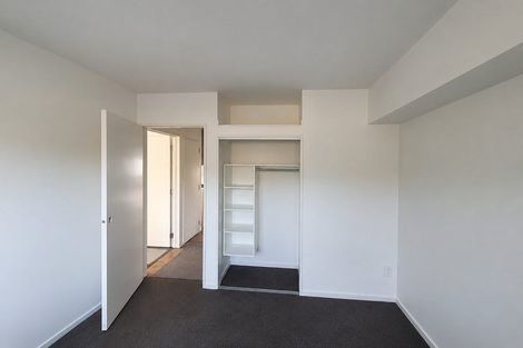 Photo of property in 103 Rattray Street, Riccarton, Christchurch, 8041