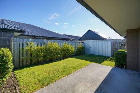 Photo of property in 32b Lowe Street, Avenal, Invercargill, 9810