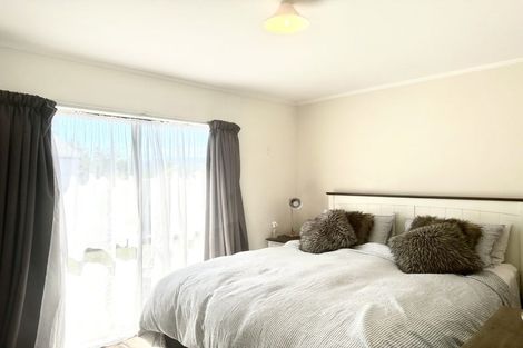 Photo of property in 3/264a Fergusson Drive, Heretaunga, Upper Hutt, 5018