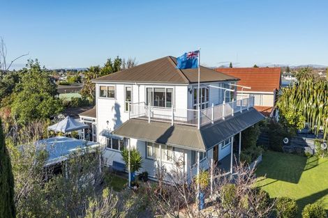 Photo of property in 45 Avondale Road, Taradale, Napier, 4112