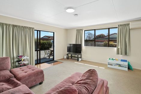 Photo of property in 24b Roeske Street, Richmond, 7020