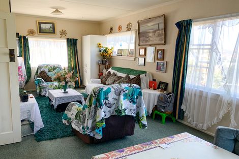 Photo of property in 28a Lune Street, South Hill, Oamaru, 9400