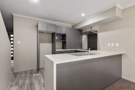 Photo of property in 9f Denver Place, Hamilton East, Hamilton, 3216