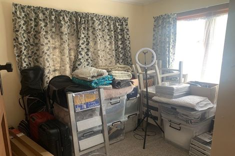 Photo of property in 112 Marne Street, Hokowhitu, Palmerston North, 4410