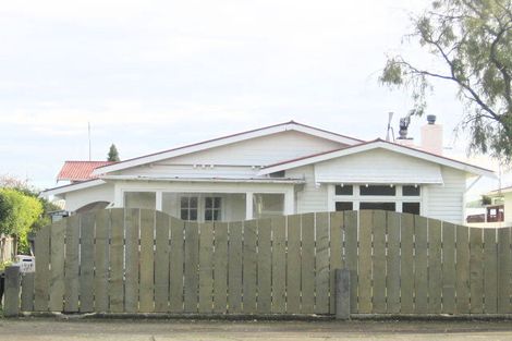 Photo of property in 1016 Tomoana Road, Mahora, Hastings, 4120