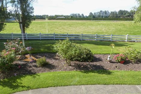 Photo of property in 339 Oteramika Road, Seaward Bush, Invercargill, 9871