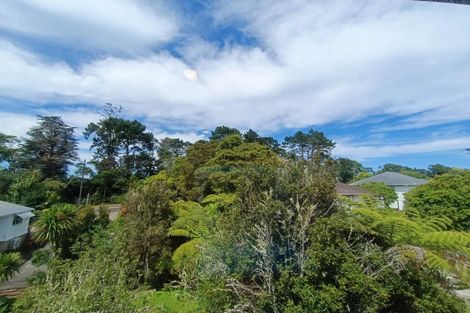 Photo of property in 39b Cutler Street, New Lynn, Auckland, 0600