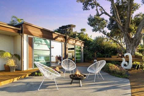 Photo of property in 55b Manuwai Drive, Matua, Tauranga, 3110