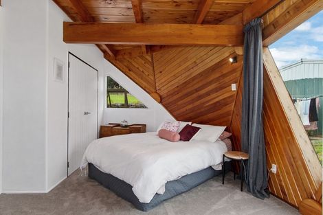 Photo of property in 274 Wainui South Road, Whakamarama, Katikati, 3181