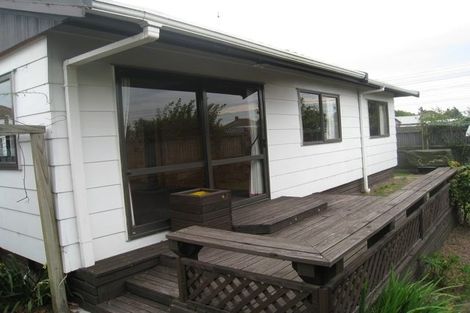 Photo of property in 18a Roberts Road, Hei Hei, Christchurch, 8042