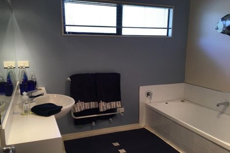 Photo of property in 97 Sterling Gate Drive, Bethlehem, Tauranga, 3110