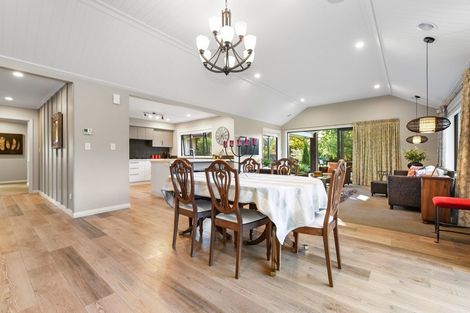 Photo of property in 14a Parklea Drive, Tamahere, Hamilton, 3283
