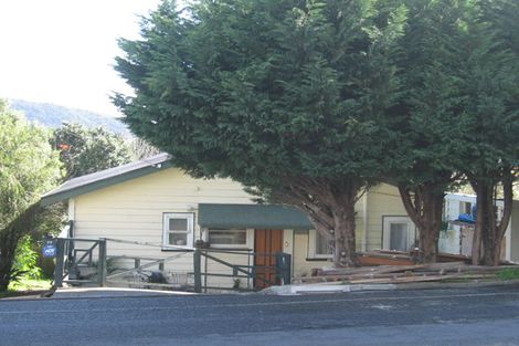Photo of property in 77a Morningside Road, Morningside, Whangarei, 0110