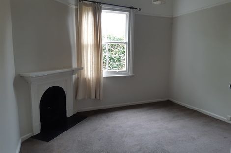 Photo of property in 31 Rutland Street, St Albans, Christchurch, 8014