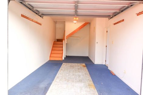 Photo of property in 86a Richmond Street, Thames, 3500