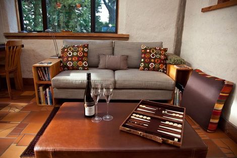 Photo of property in 3635 Cambridge Road, Cambridge, 3495