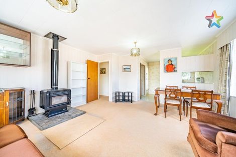 Photo of property in 178b Major Drive, Kelson, Lower Hutt, 5010