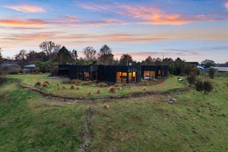 Photo of property in 39 Main Road North, Geraldine, 7930