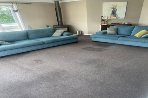 Photo of property in 6b Mckellar Court, Cromwell, 9310