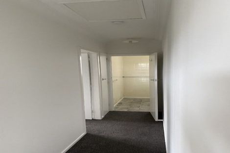 Photo of property in 60 Chadwick Road, Greerton, Tauranga, 3112