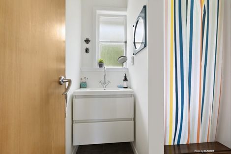 Photo of property in 60 Heke Street, Ngaio, Wellington, 6035