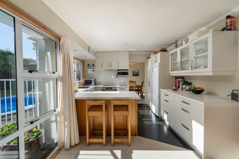 Photo of property in 7 Kahurangi Drive, Rangatira Park, Taupo, 3330