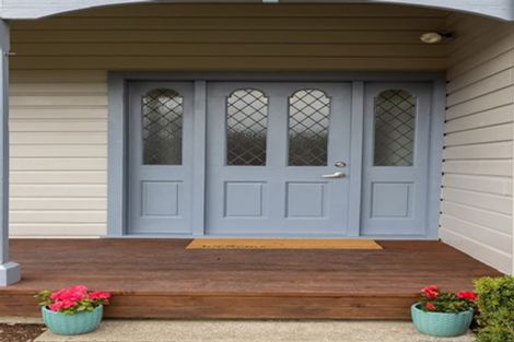 Photo of property in 185 Scott Street, Redwoodtown, Blenheim, 7201