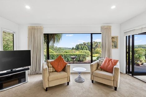 Photo of property in 40 Strome Road, Waiohiki, Napier, 4183