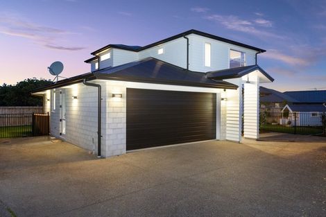 Photo of property in 26 Applin Lane, Pyes Pa, Tauranga, 3112