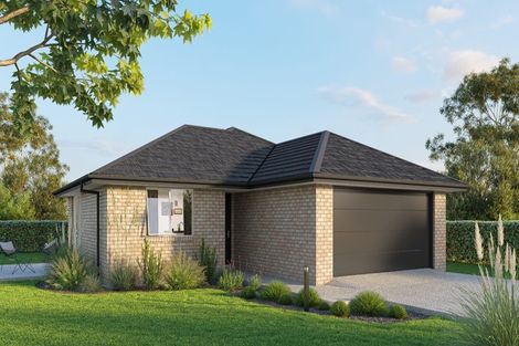 Photo of property in 27 Kingseat Road, Patumahoe, Pukekohe, 2679