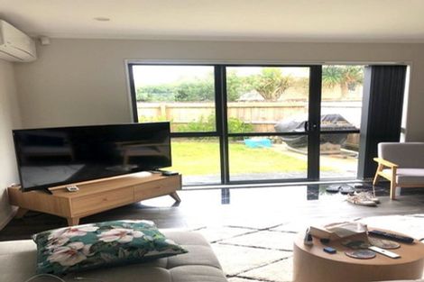 Photo of property in 56b Brandon Road, Glen Eden, Auckland, 0602