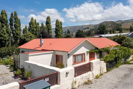 Photo of property in 41 Tamblyn Drive, Lake Roxburgh Village, Roxburgh, 9571