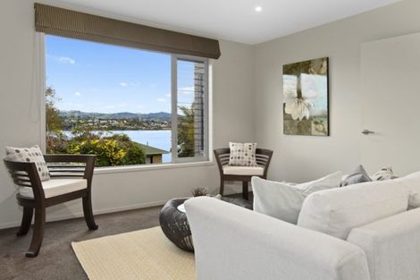 Photo of property in 21 Tanner Street, Tauranga South, Tauranga, 3112