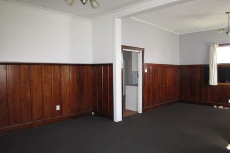 Photo of property in 309 Main South Road, Hornby, Christchurch, 8042