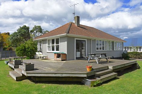 Photo of property in 15 Stamford Place, Lansdowne, Masterton, 5810