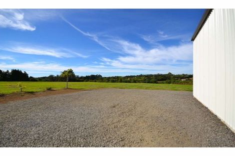 Photo of property in 119a Stanners Road, Kerikeri, 0295