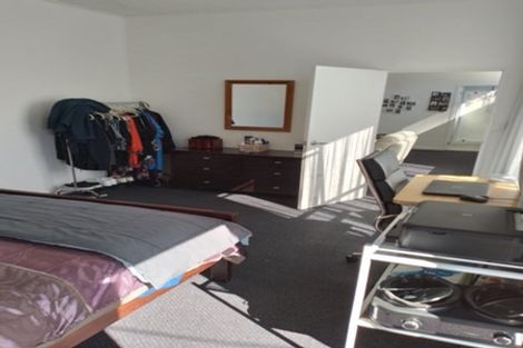 Photo of property in 5060 State Highway 1, Kinleith, Tokoroa, 3491