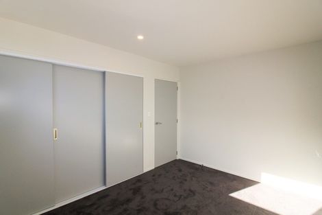 Photo of property in 25/6 Bushland Grove, Paparangi, Wellington, 6037