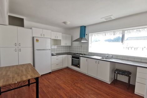 Photo of property in 200 Greers Road, Bryndwr, Christchurch, 8053