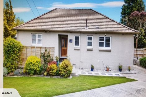 Photo of property in 53 Graham Street, Hamilton East, Hamilton, 3216