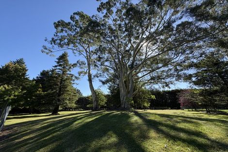 Photo of property in 107 Bells Road, West Melton, Christchurch, 7671